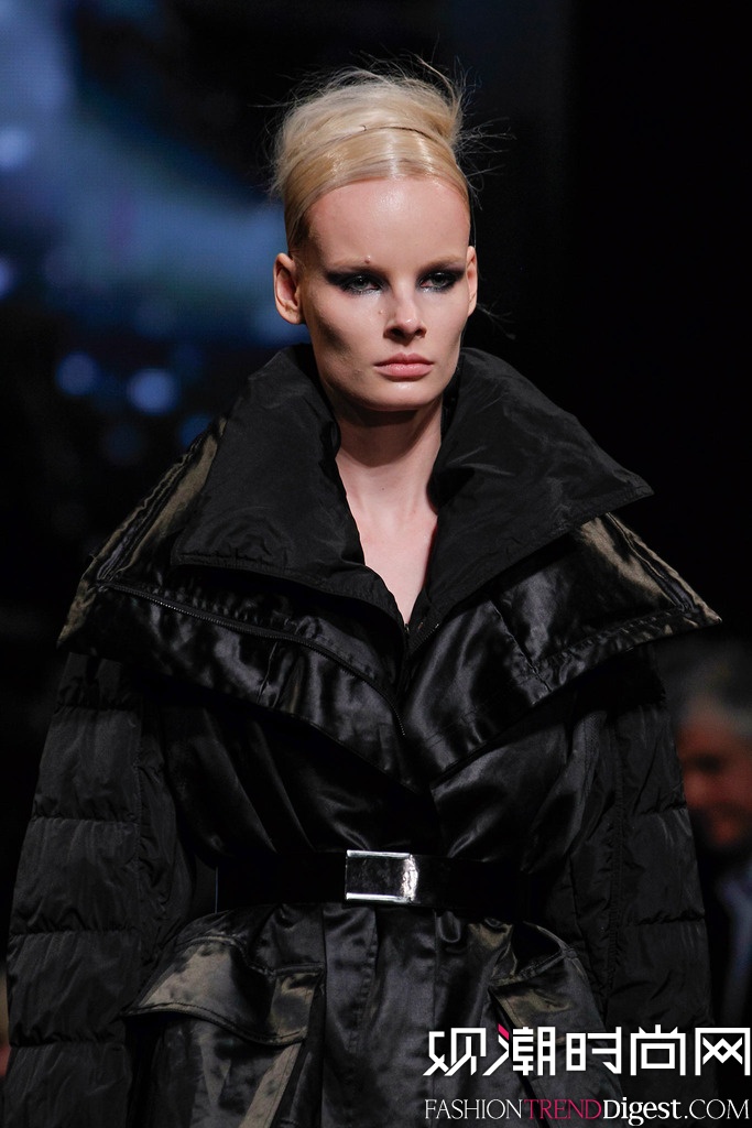 Donna Karan 2014ﶬ~srbŮbDƬ