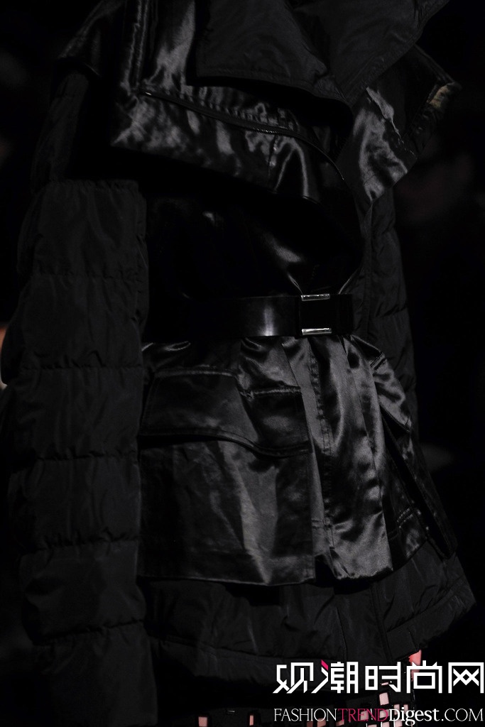 Donna Karan 2014ﶬ~sr(sh)bŮb(chng)DƬ