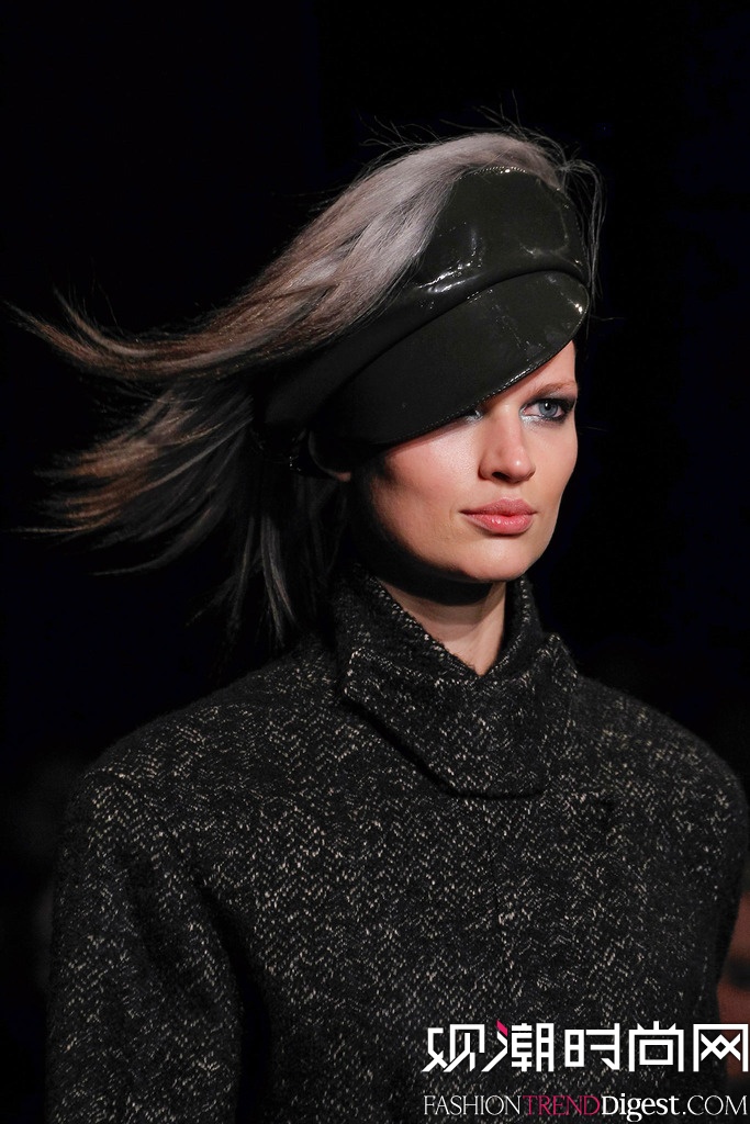 Donna Karan 2014ﶬ~srbŮbDƬ