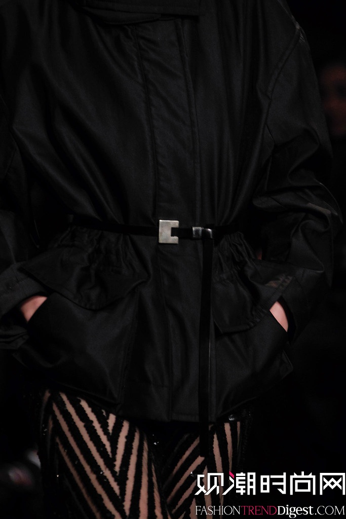 Donna Karan 2014ﶬ~srbŮbDƬ