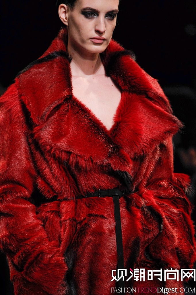Donna Karan 2014ﶬ~srbŮbDƬ