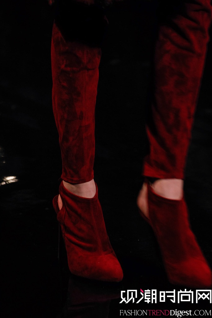 Donna Karan 2014ﶬ~srbŮbDƬ