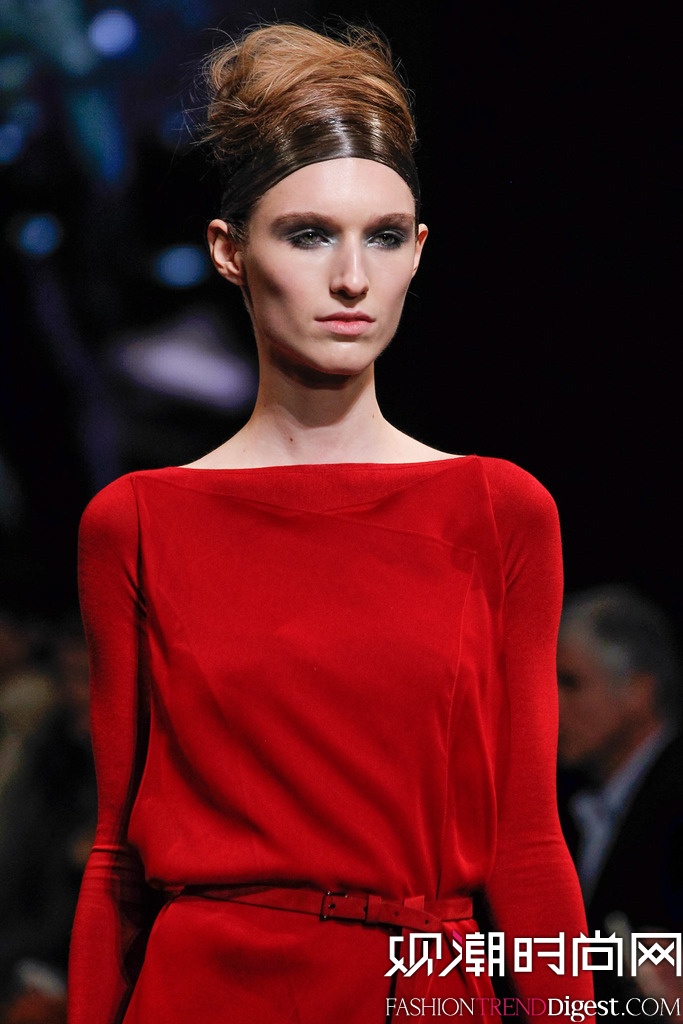 Donna Karan 2014ﶬ~srbŮbDƬ