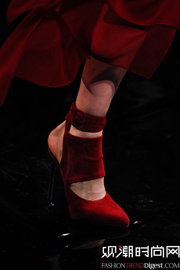 Donna Karan 2014ﶬ~srbŮbDƬ