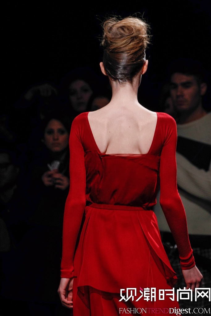 Donna Karan 2014ﶬ~srbŮbDƬ
