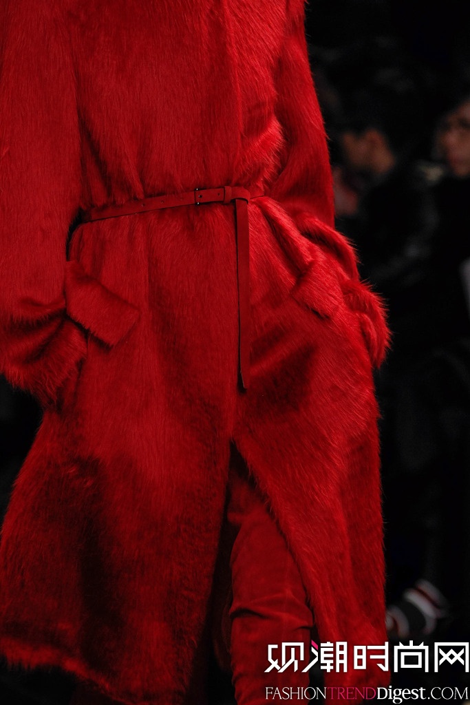Donna Karan 2014ﶬ~srbŮbDƬ