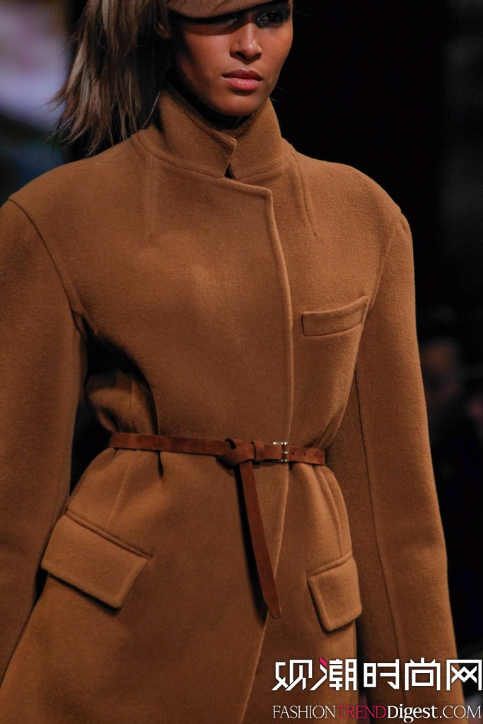 Donna Karan 2014ﶬ~srbŮbDƬ