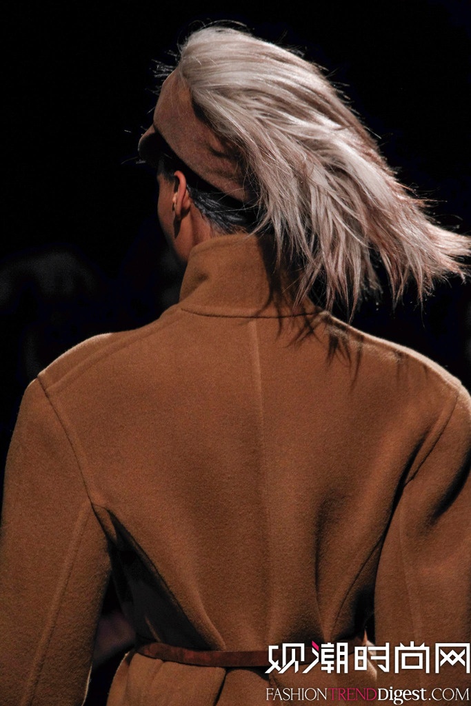 Donna Karan 2014ﶬ~srbŮbDƬ