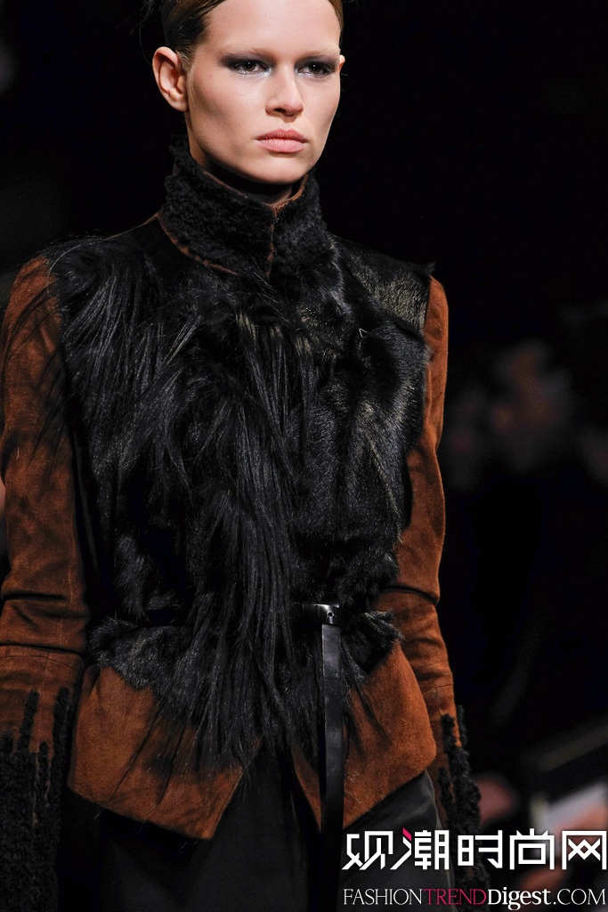 Donna Karan 2014ﶬ~srbŮbDƬ
