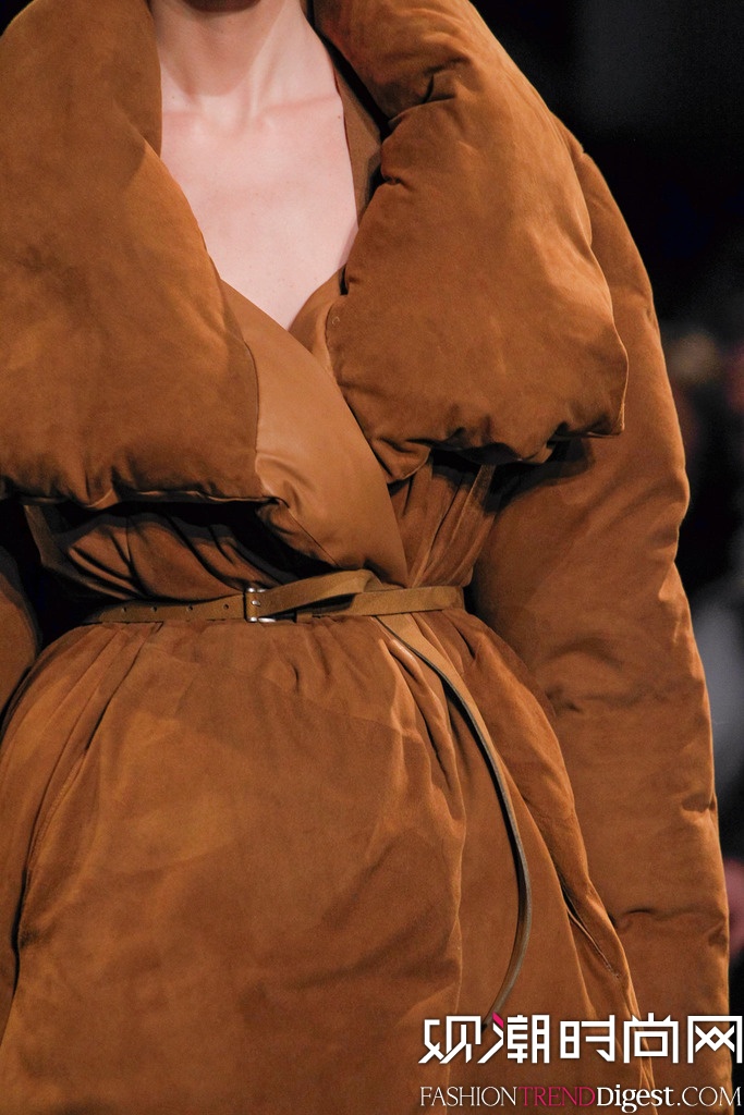 Donna Karan 2014ﶬ~srbŮbDƬ