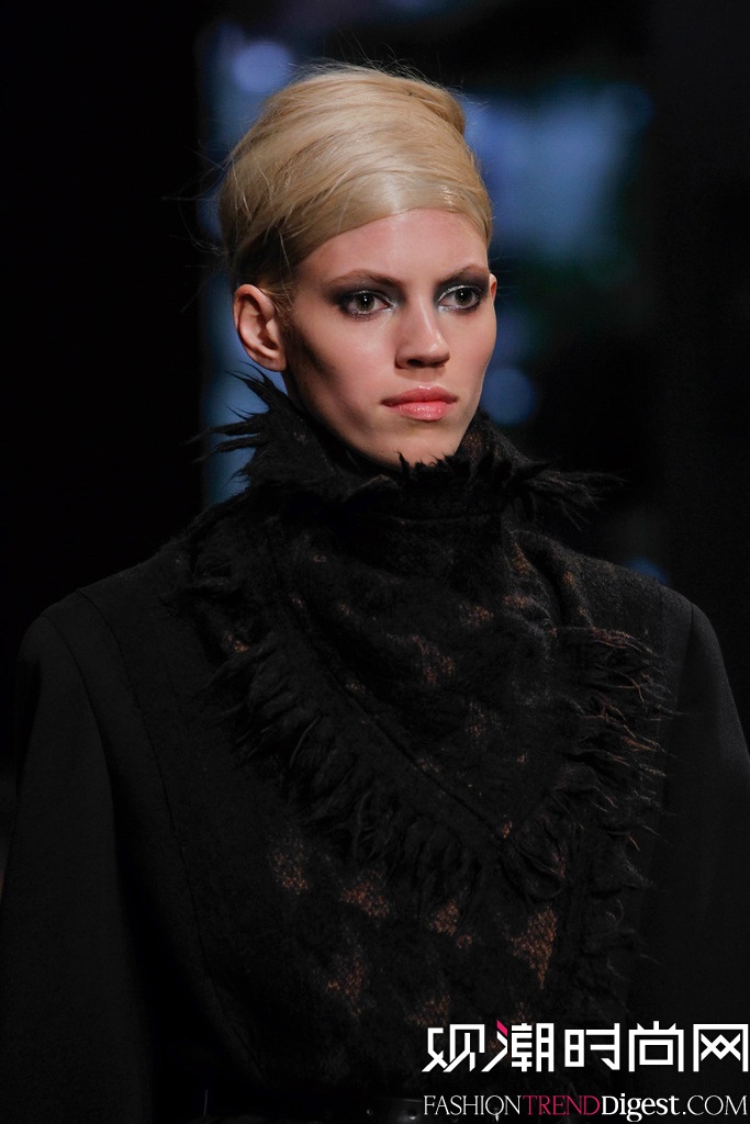 Donna Karan 2014ﶬ~srbŮbDƬ