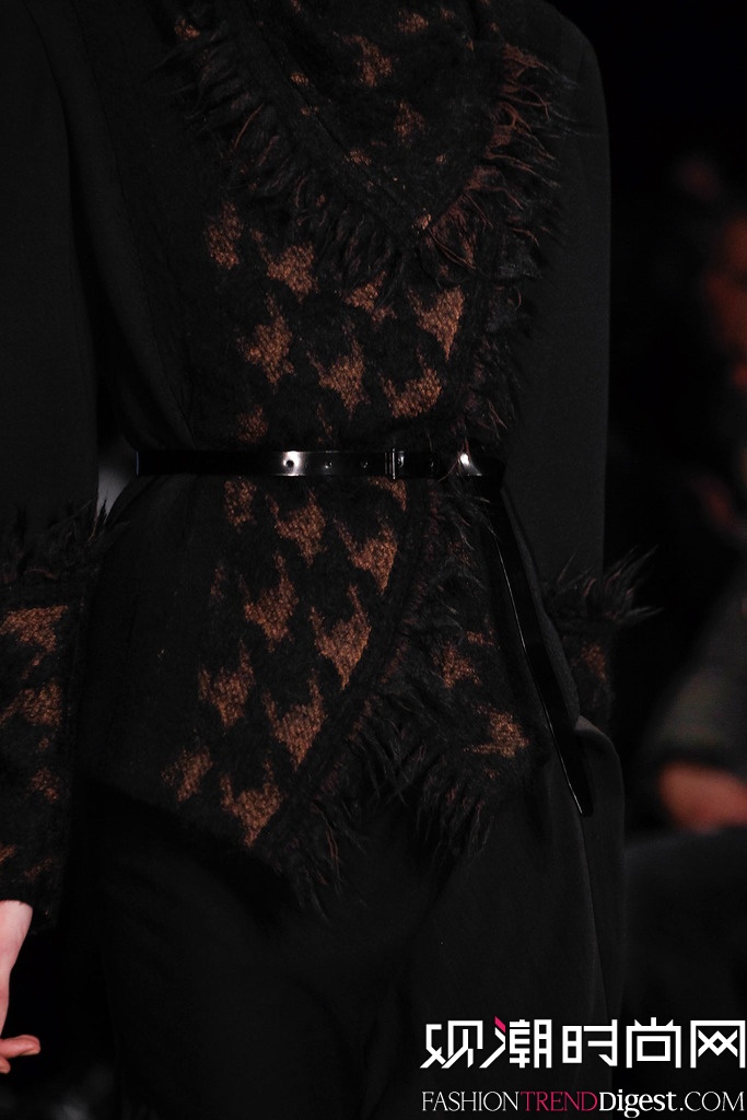 Donna Karan 2014ﶬ~sr(sh)bŮb(chng)DƬ