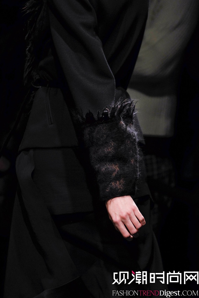 Donna Karan 2014ﶬ~sr(sh)bŮbDƬ