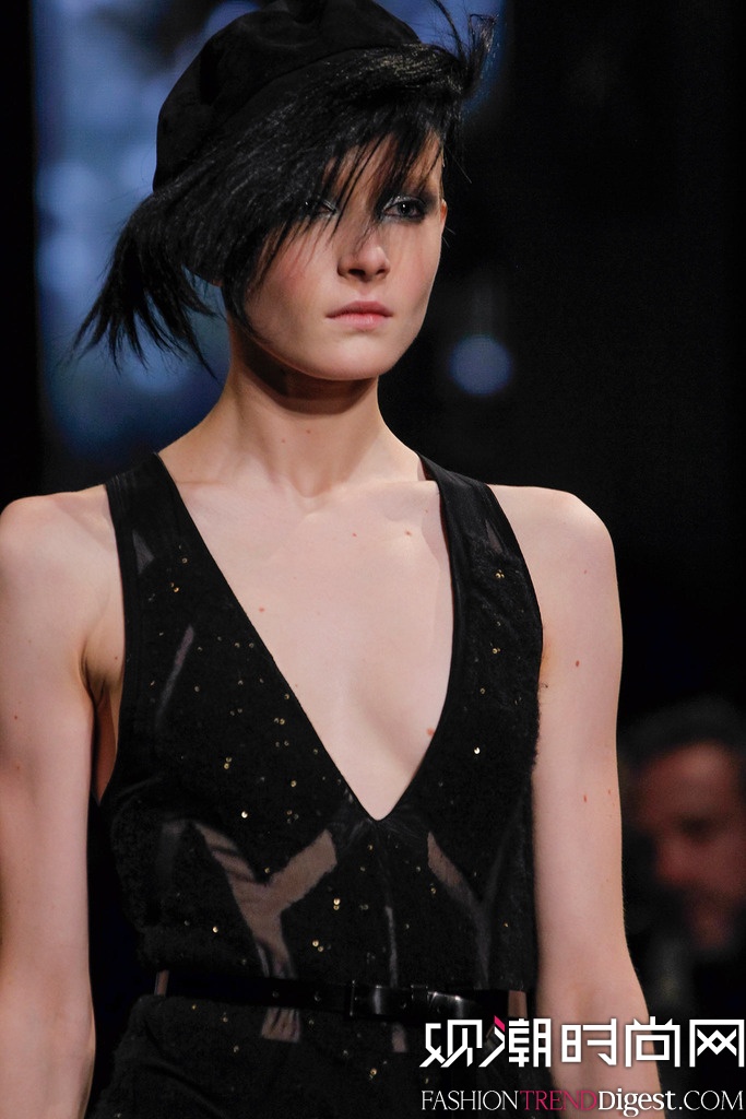 Donna Karan 2014ﶬ~srbŮbDƬ