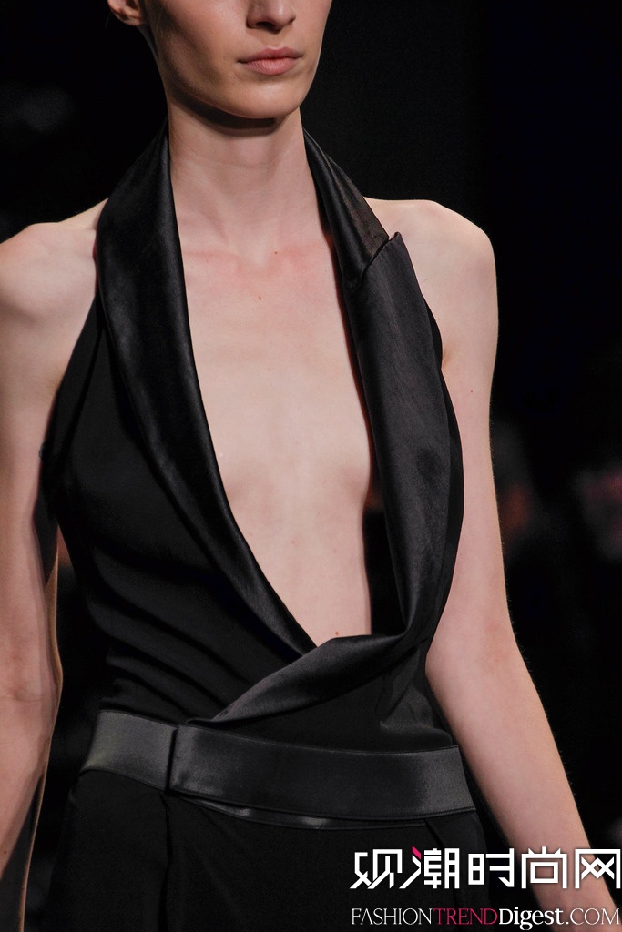 Donna Karan 2014ﶬ~srbŮbDƬ
