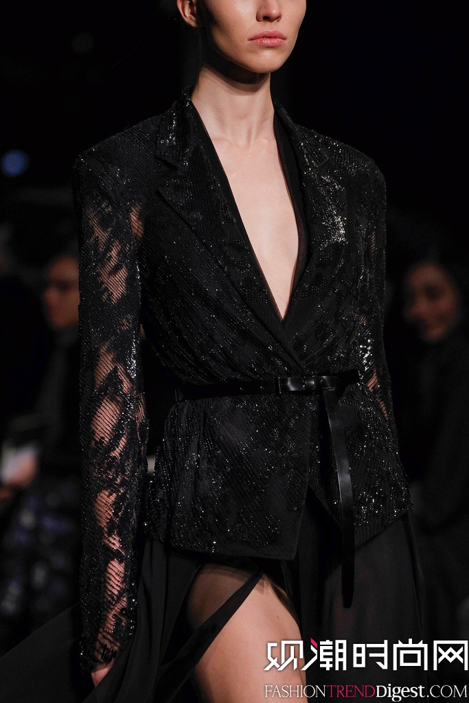 Donna Karan 2014ﶬ~srbŮbDƬ
