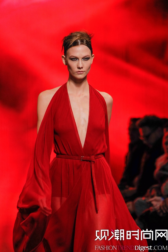 Donna Karan 2014ﶬ~srbŮbDƬ