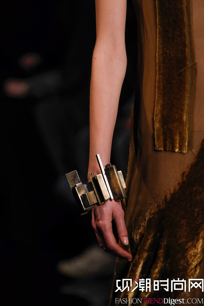 Donna Karan 2014ﶬ~srbŮbDƬ