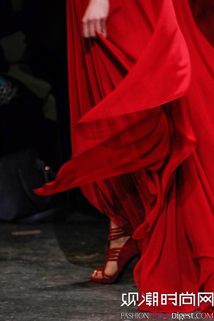 Donna Karan 2014ﶬ~srbŮbDƬ