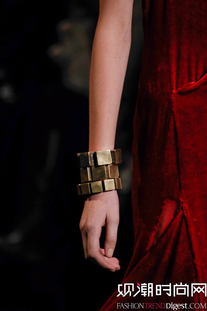 Donna Karan 2014ﶬ~sr(sh)bŮb(chng)DƬ