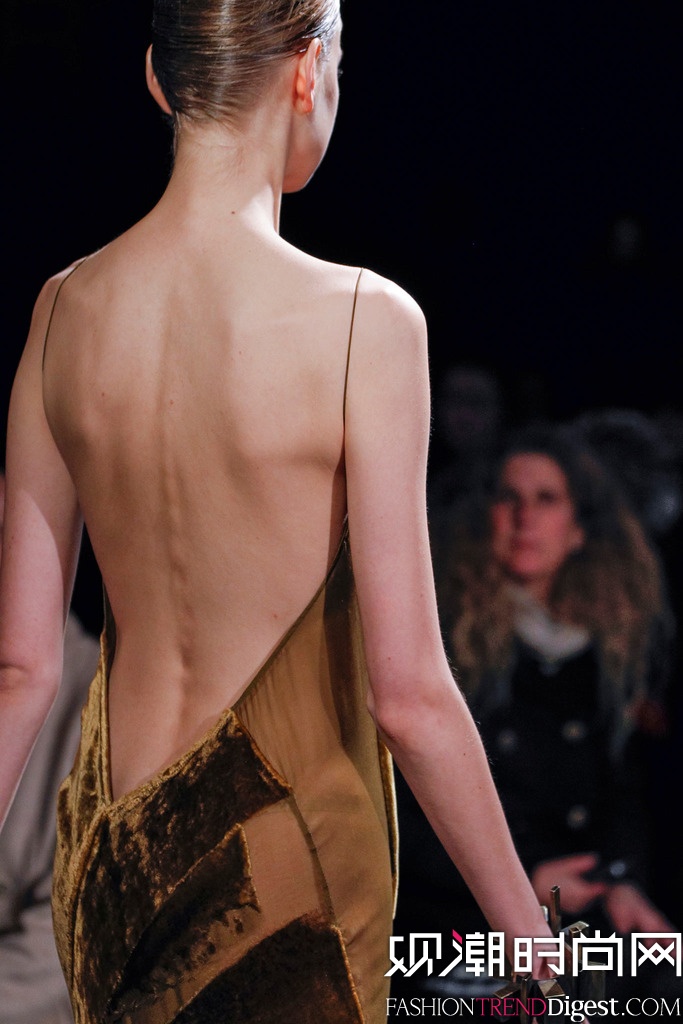 Donna Karan 2014ﶬ~sr(sh)bŮbDƬ