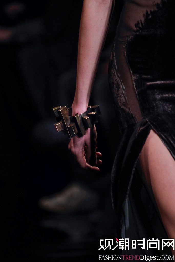 Donna Karan 2014ﶬ~srbŮbDƬ