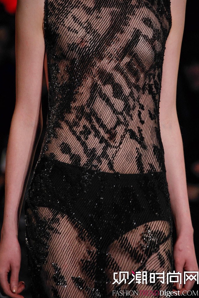 Donna Karan 2014ﶬ~srbŮbDƬ