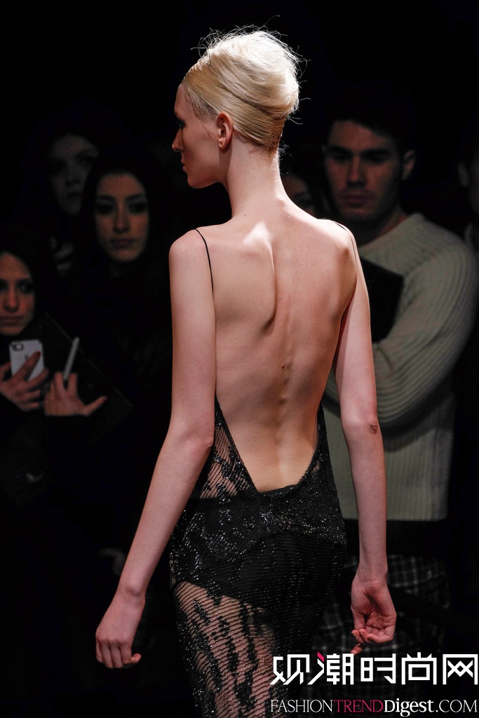 Donna Karan 2014ﶬ~srbŮbDƬ