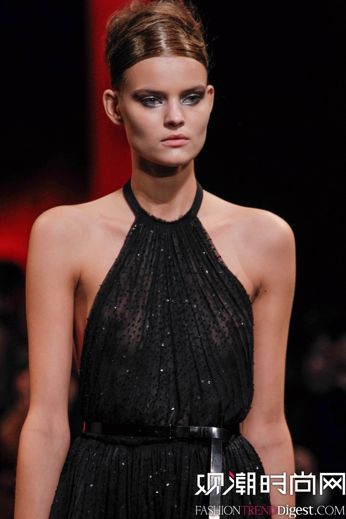 Donna Karan 2014ﶬ~srbŮbDƬ
