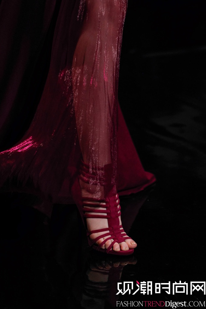 Donna Karan 2014ﶬ~srbŮbDƬ
