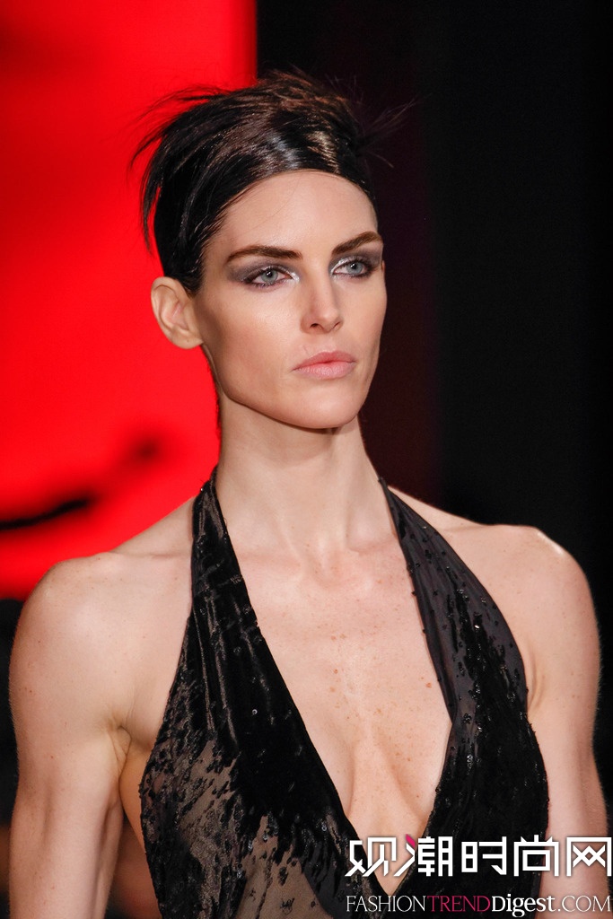 Donna Karan 2014ﶬ~srbŮbDƬ