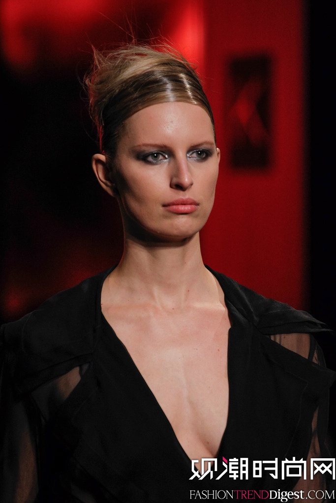 Donna Karan 2014ﶬ~srbŮbDƬ