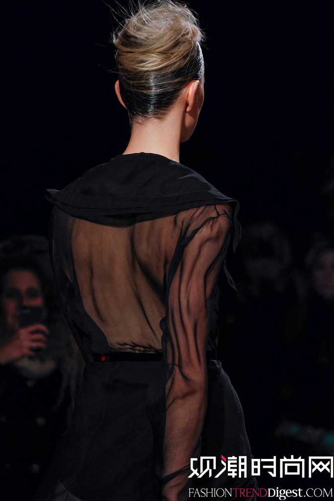 Donna Karan 2014ﶬ~srbŮbDƬ