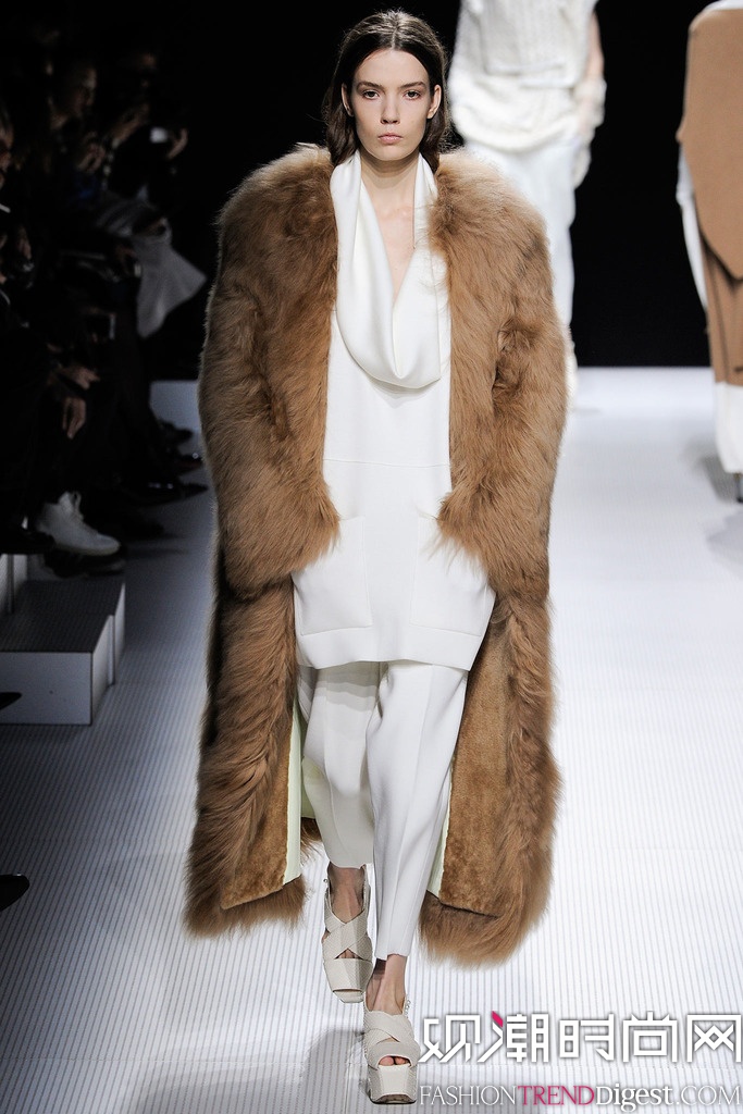 Sonia Rykiel 2014ﶬrbŮbDƬ