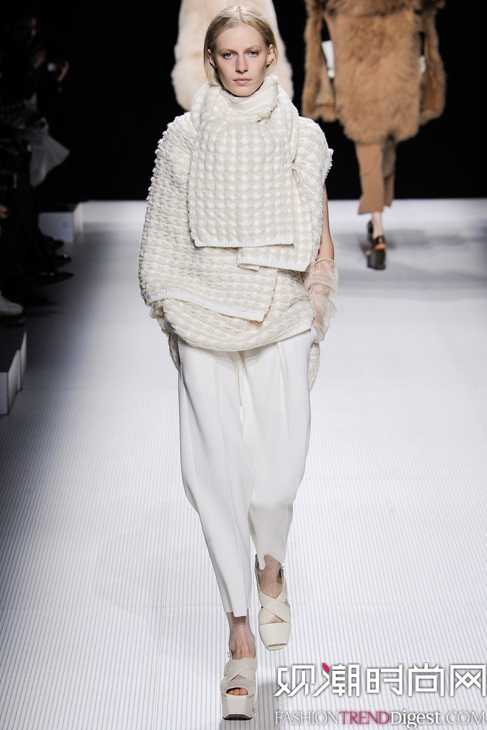 Sonia Rykiel 2014ﶬrbŮbDƬ