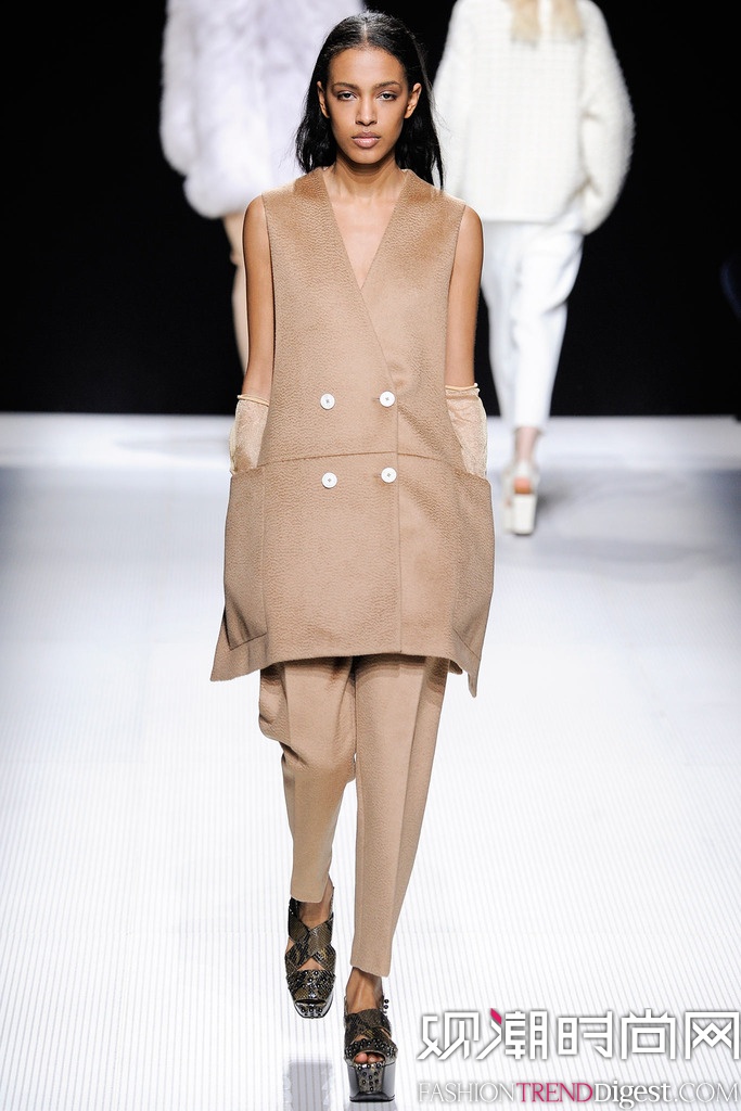 Sonia Rykiel 2014ﶬr(sh)bŮb(chng)DƬ