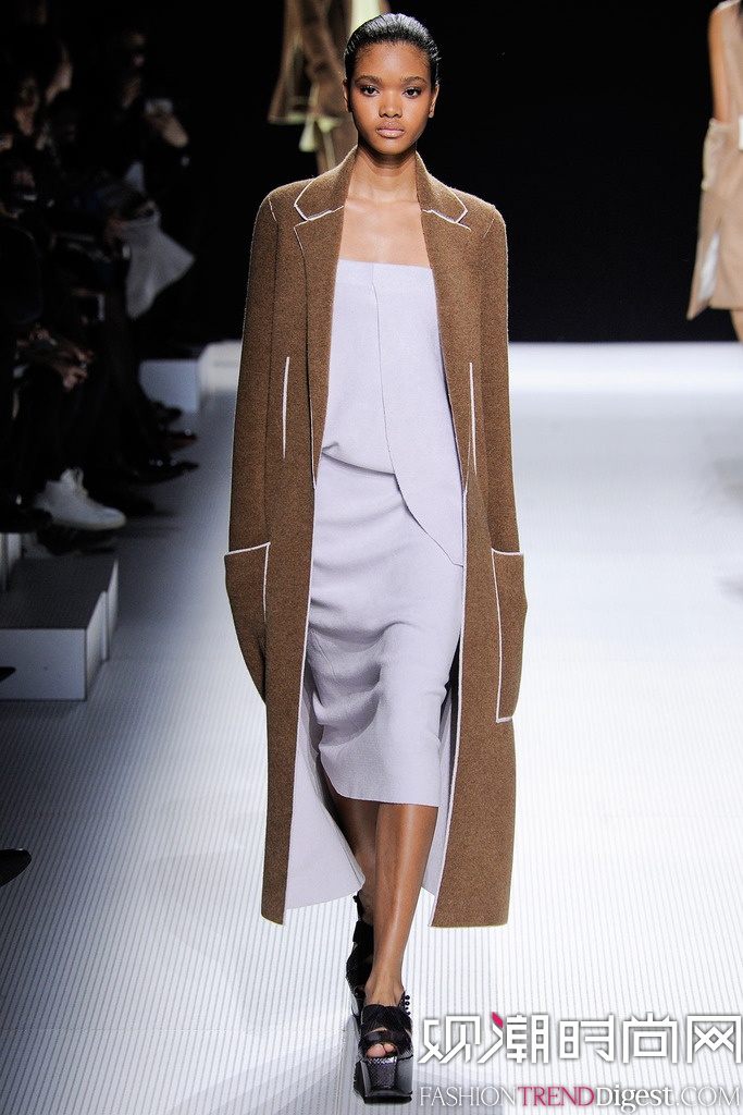 Sonia Rykiel 2014ﶬrbŮbDƬ