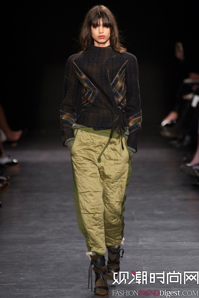 Isabel Marant 2014ﶬrbŮbDƬ