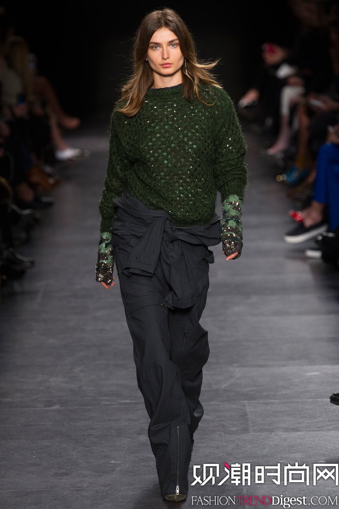 Isabel Marant 2014ﶬrbŮbDƬ