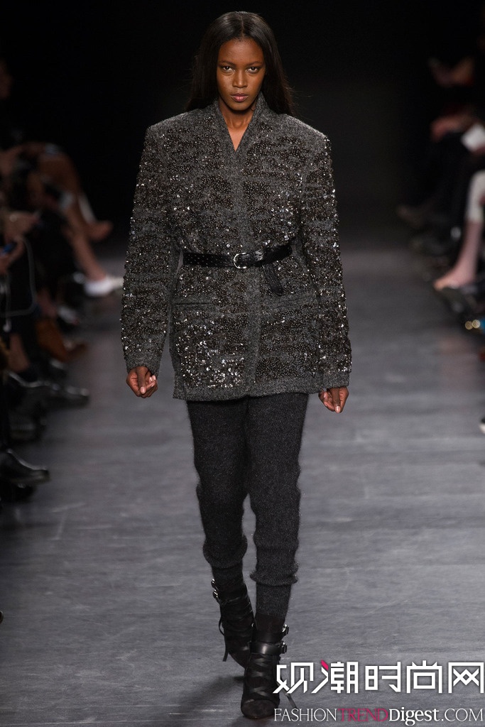Isabel Marant 2014ﶬrbŮbDƬ