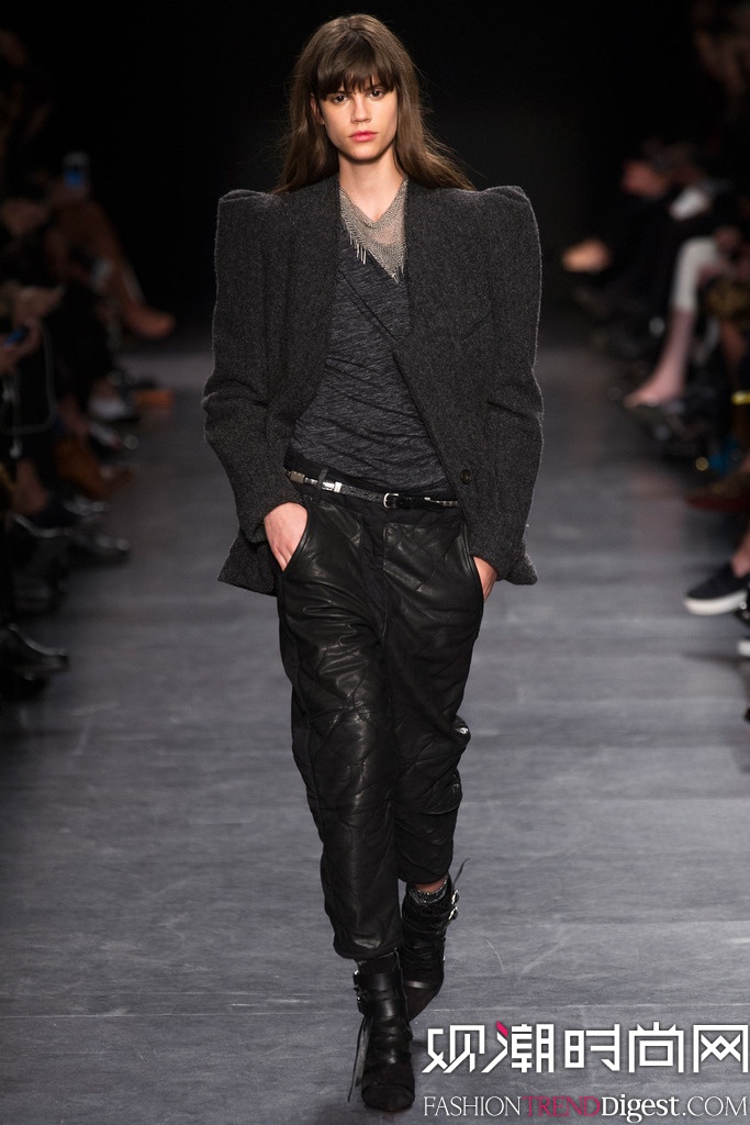 Isabel Marant 2014ﶬrbŮbDƬ