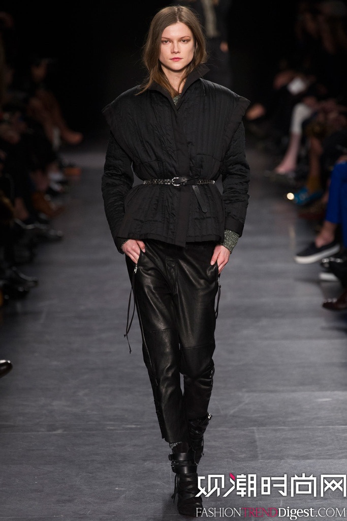 Isabel Marant 2014ﶬrbŮbDƬ