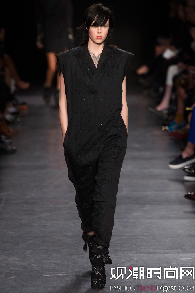 Isabel Marant 2014ﶬrbŮbDƬ
