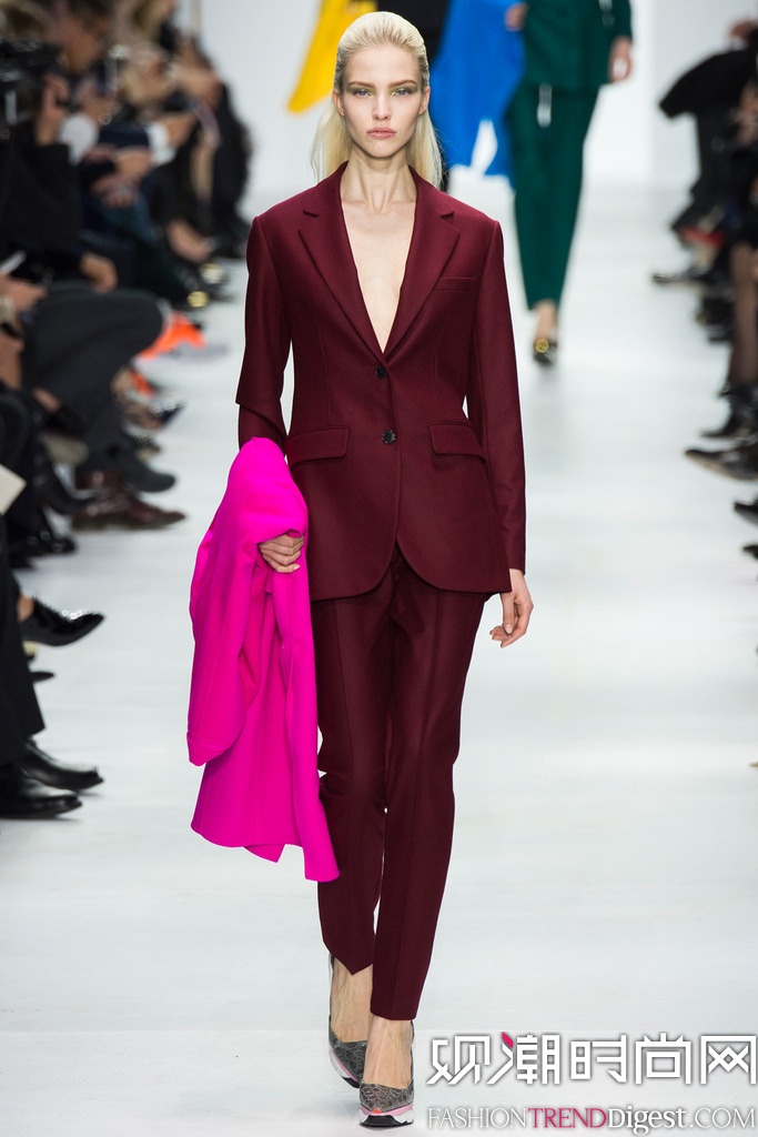 Dior 2014ﶬrbŮbDƬ