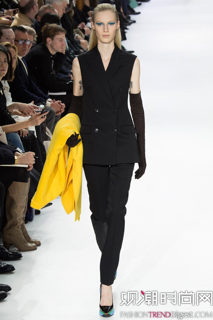 Dior 2014ﶬrbŮbDƬ