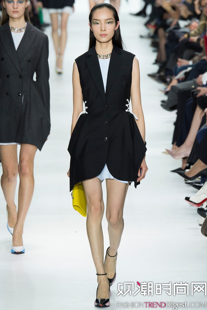 Dior 2014ﶬrbŮbDƬ
