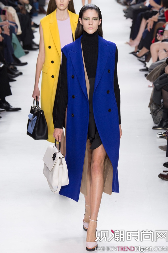Dior 2014ﶬr(sh)bŮb(chng)DƬ