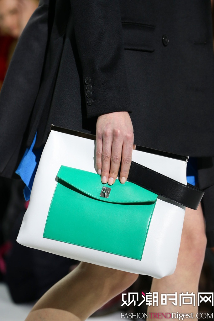 Dior 2014ﶬrbŮbDƬ