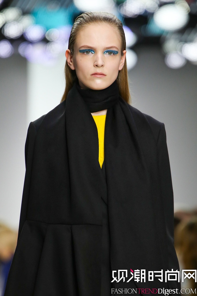 Dior 2014ﶬrbŮbDƬ