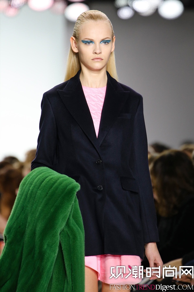 Dior 2014ﶬrbŮbDƬ